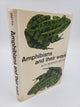 Amphibians and their ways