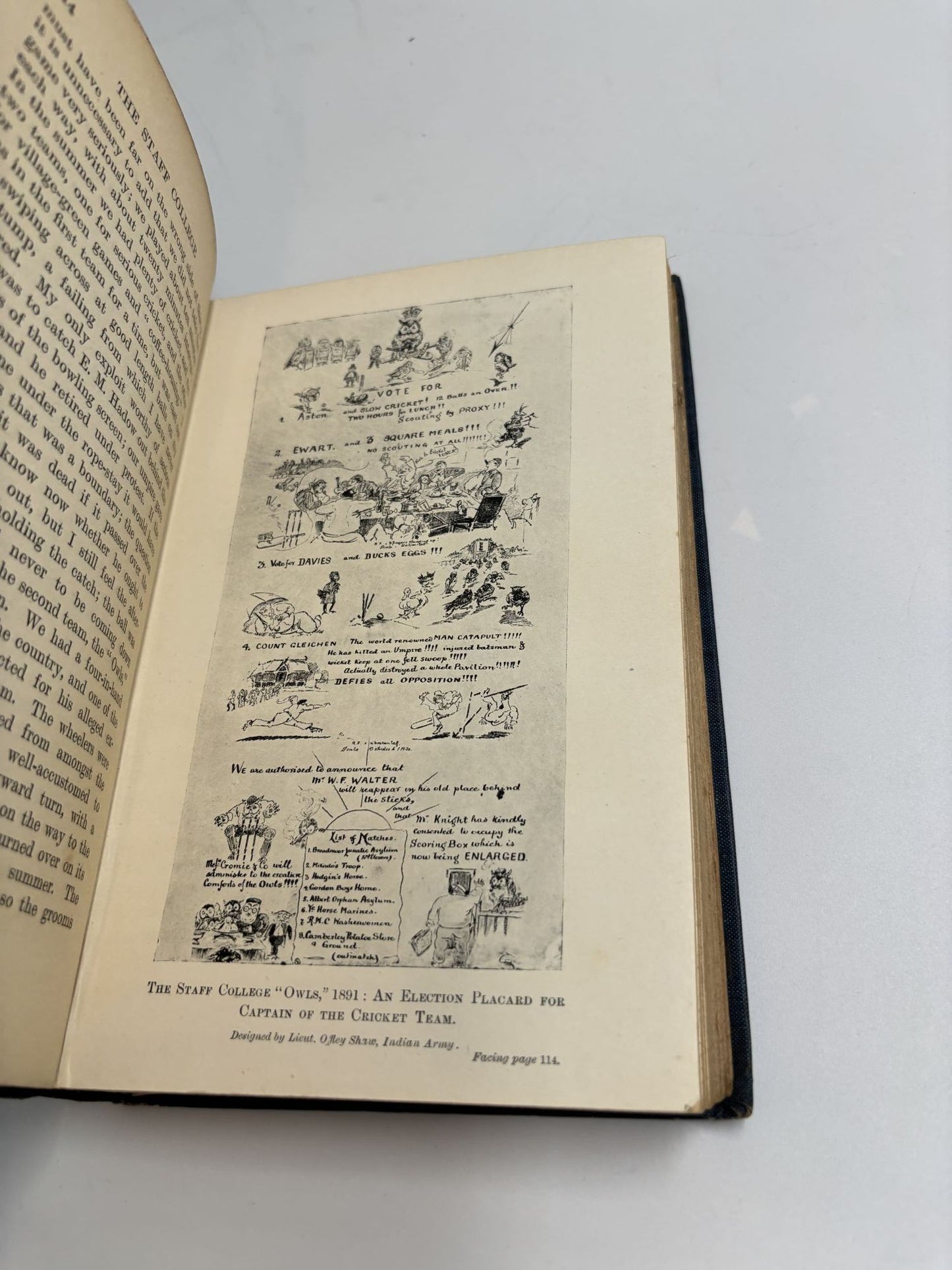 Memories of a Marine: An Amphibiography