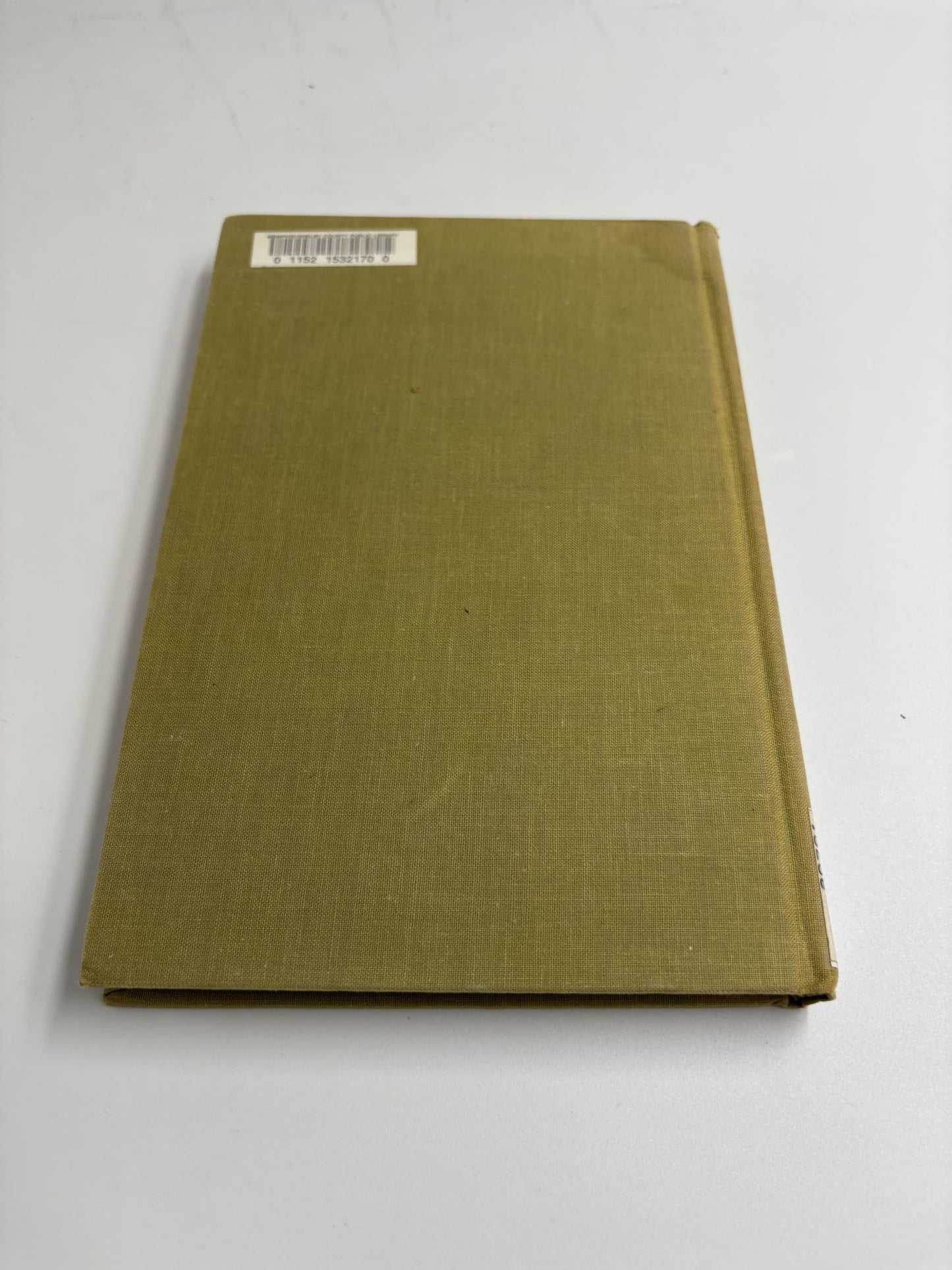 The Euthanasia Controversy 1812-1974: A Bibliography With Selected Annotations