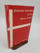 Pastoral Leadership In The Black Church