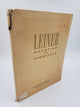 Leiner Gelatine and Chemicals: An Account of P. Leiner and Sons Ltd. and Associated Companies