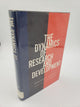 The Dynamics Of Research And Development