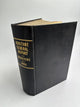 Annual Report Of The Adjutant General Of Missouri For The Year Ending December 31, 1865