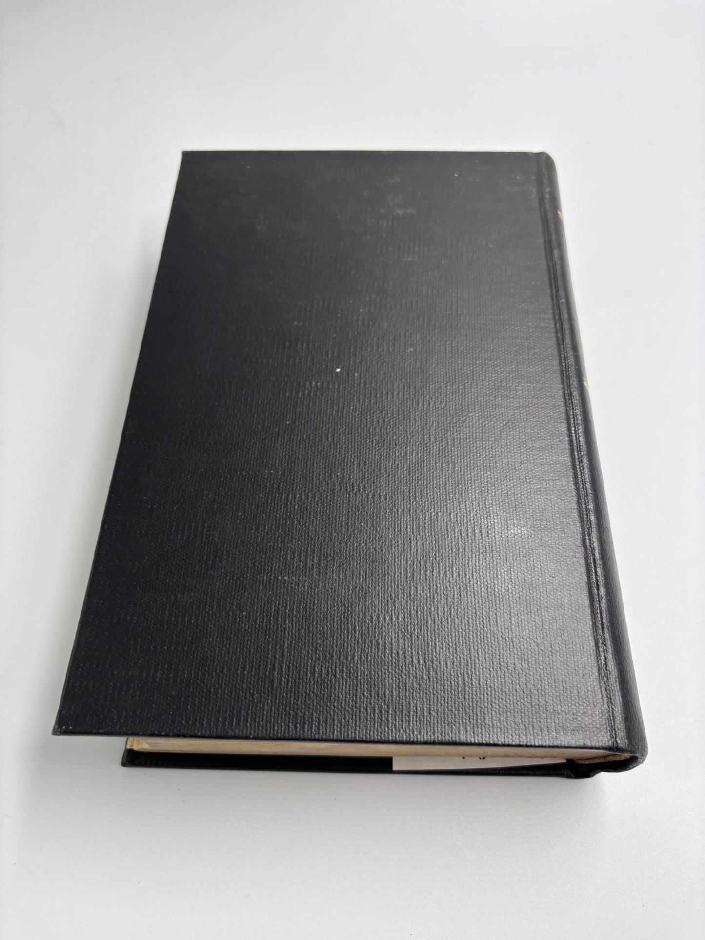 Annual Report Of The Adjutant General Of Missouri For The Year Ending December 31, 1865