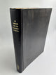 Die Sammlung Erich Von Goldschmidt-Rothschild: Eingeleitet Von L. Schorr Von Carolsfeld Beschrieben Von L. Schnorr Von Carolsfed Und H. Huth