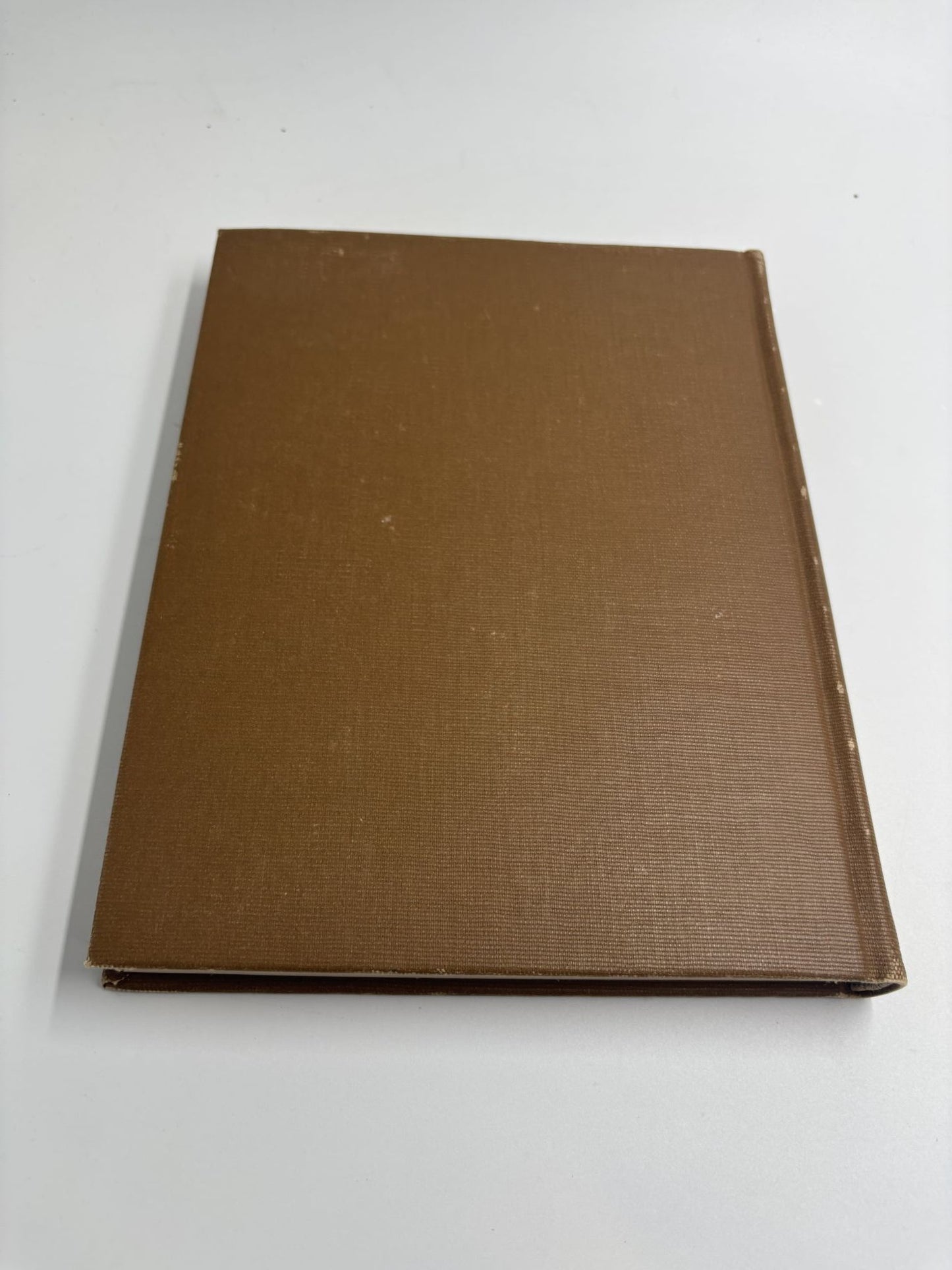 History Of The Twelfth Engineers, U.S. Army: Mobilized At St. Louis, Mo., June 1917, Embarked For Foreign Service July 28, 1917, Returned To The United States For Demobilization April 27, 1919, Mustered Out At Camp Funston, May 16, 1919