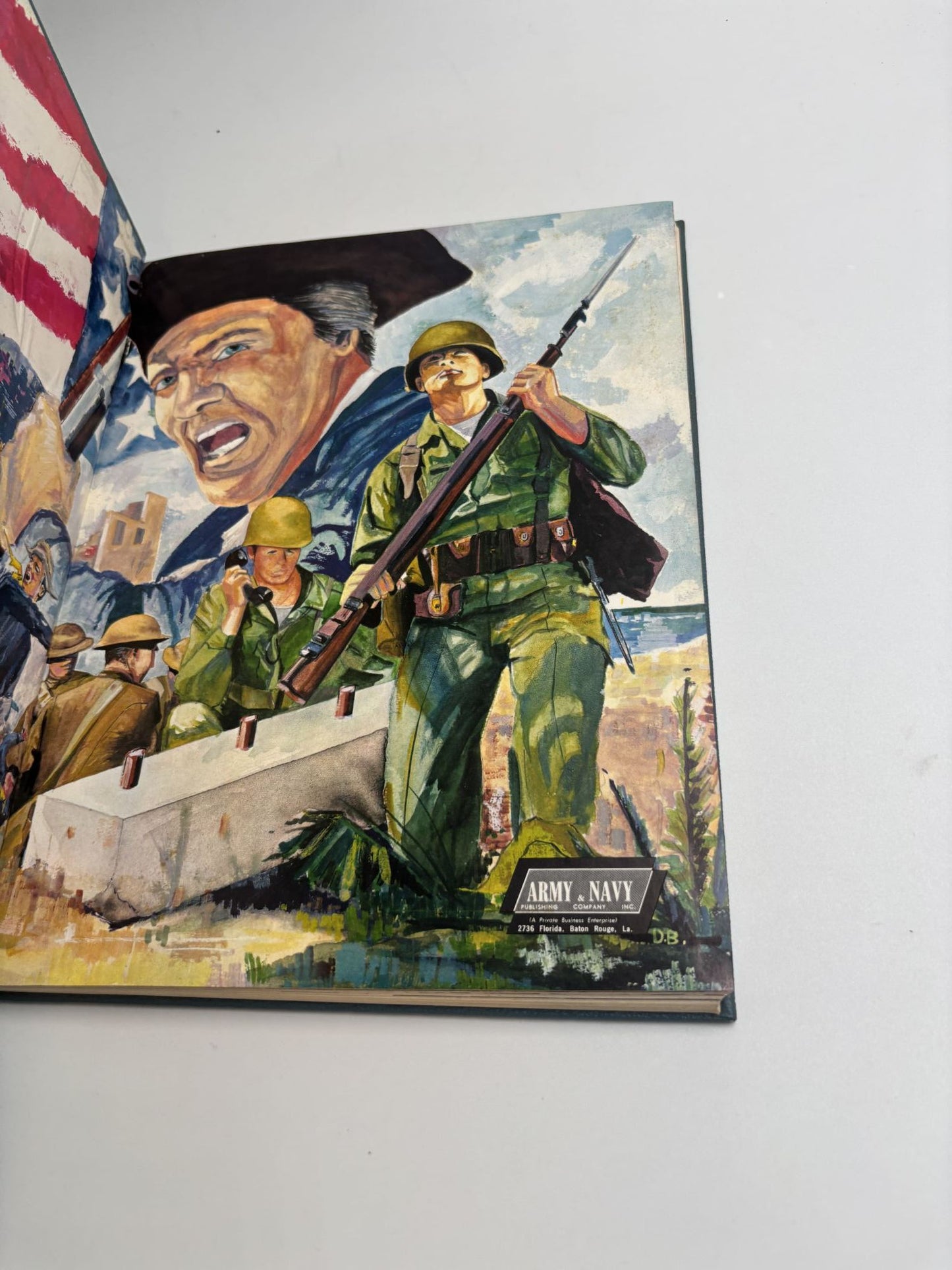Story Of The Century Fort Chaffee, Arkansas Berlin Crisis 25 September 1961-15 August 1962