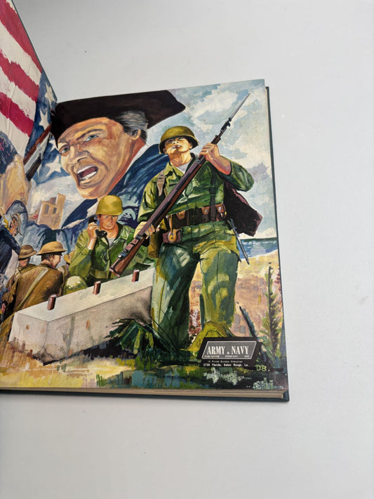 Story Of The Century Fort Chaffee, Arkansas Berlin Crisis 25 September 1961-15 August 1962