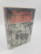 The Battle of Salerno