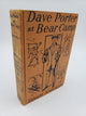 Dave Porter At Bear Camp