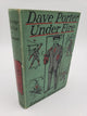 Dave Porter Under Fire