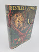 Restless Jungle