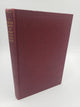 A Bibliography of Bookplate Literature