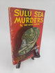 Sulu Sea Murders