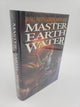 Master of Earth and Water