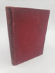 Spinoza: A Novel (Vol. 1)