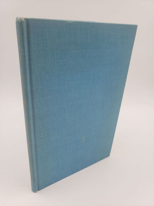 Benjamin Peirce and the U.S. Coast Survey