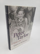 Peter Taylor: A Writer's Life