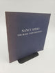 Nancy Spero: The Black Paris Paintings 1959 - 1966