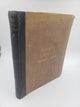 The American Drawing-Book: Manual For The Amateur
