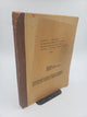 Family Records of Smith County, Carthage Tennessee As Given The United States Census Taker 1850