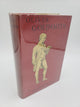 Oliver Goldsmith