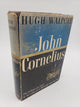 John Cornelius: His Life And Adventures