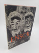 James Ensor