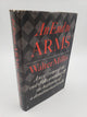 An End To Arms