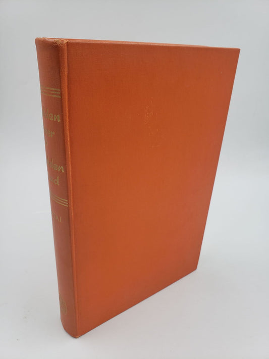 Golden River to Golden Road: Society, Culture, And Change in the Middle East