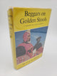 Beggars on Golden Stools: A Report On Latin America