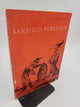 Saksisch Porselein: 1710 - 1740