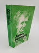 James Nasmyth: An Autobiography