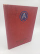 406th Engineer Brigade Yearbook: The Corps Of Engineers