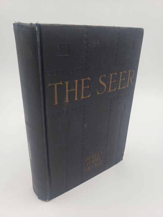 The Seer