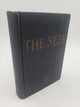 The Seer