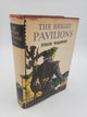 The Bright Pavilions