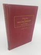 Dictionary of Gems and Gemology: Including Ornamental, Decorative and Curio Stones