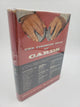 The Fireside Book Of Cards