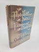The Next Fine Day