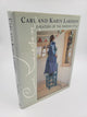 Carl and Karin Larsson: Creators of the Swedish Style