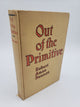 Out of the Primitive