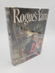 Rogue's Yarn