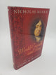 World Enough and Time: The Life of Andrew Marvell