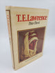 T.E. Lawrence