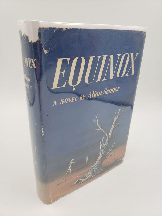 Equinox