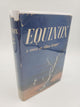 Equinox