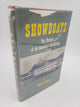 Showboats: The History of an American Institution
