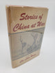 Stories of China at War
