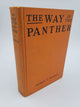 The Way Of The Panther: A Romance of India